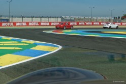 ACO - Journée club 8 Juin 2024 N°9