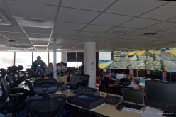 ACO - Journée club 8 Juin 2024 N°24