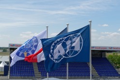 ACO - Journée club 8 Juin 2024 N°28