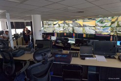 ACO - Journée club 8 Juin 2024 N°23