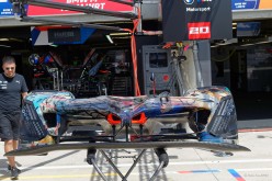 LeMans-2024 #15 BMW M Hybrid V8 img3780