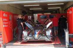 LeMans-2024 #183 AF Corse img3771