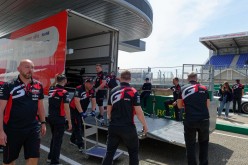 ACO - Journée club 8 Juin 2024 N°29