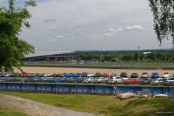 ACO - Journée club 8 Juin 2024 N°17