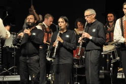  PYA6756 interceltique 2009