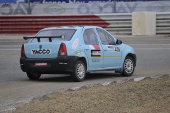 Lohéac 2012 - JEANDOT Vincent - PYA0399