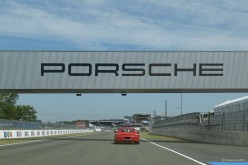 ACO - Journée club 8 Juin 2024 N°8