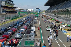 ACO - Journée club 8 Juin 2024 N°22