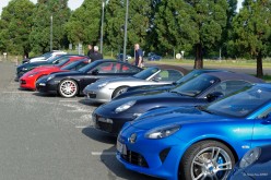 ACO - Journée club 8 Juin 2024 N°1