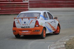 Lohéac 2012 - BREDA Alexis - PYA0400