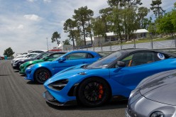 ACO - Journée club 8 Juin 2024 N°18