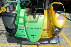 LeMans-2024 #34 Inter Europol Competition img3749