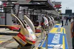 24H-du-Mans-2024-img3792