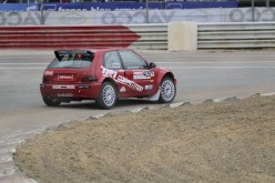 Lohéac 2012 - SCHAFER Rudolf - PYA0403