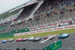 24H-du-Mans-2024-img4519