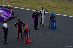 24H du Mans 2024 - HYPERPOLE - img4672