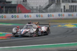 LeMans-2024 #183 AF Corse img4104