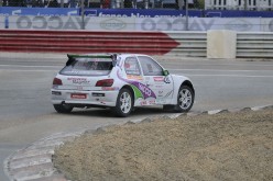 Lohéac 2012 - GUILLEMAUD Sébastien - PYA0404