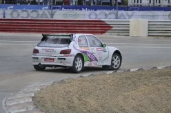 Lohéac 2012 - GUILLEMAUD Sébastien - PYA0404
