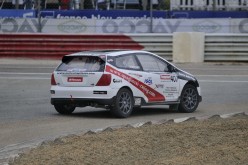 Lohéac 2012 - BEZARD Nicolas - PYA0407