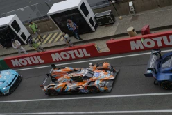 LeMans-2024 #33 DKR Engineering img50738