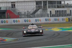 LeMans-2024 #7 Toyota GR010 - Hybrid img4192
