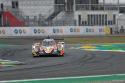 LeMans-2024 #33 DKR Engineering img4067