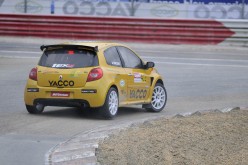 Lohéac 2012 - VINCENT David - PYA0408