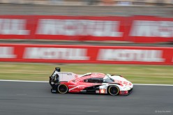 LeMans-2024 #6 Porsche 963 img4559