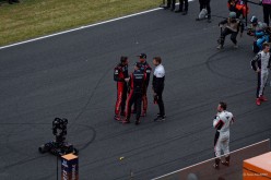 24H du Mans 2024 - HYPERPOLE - img4632