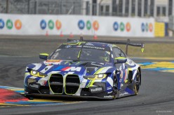 LeMans-2024 #46 BMW M4 img3876