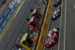 24H du Mans 2024 - HYPERPOLE - 50741