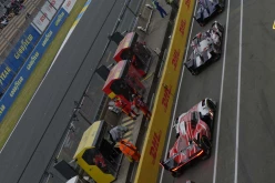 24H du Mans 2024 - HYPERPOLE - 50741