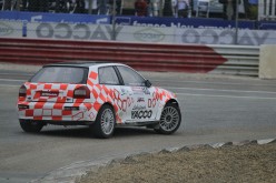 Lohéac 2012 - TERPEREAU Jimmy - PYA0409