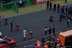 24H du Mans 2024 - HYPERPOLE - img4640