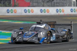 LeMans-2024 #37 Cool Racing img3871