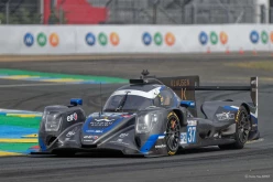 LeMans-2024 #37 Cool Racing img3871