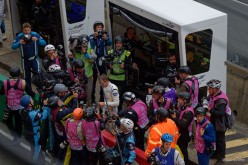 LeMans-2024 #3 Cadillac V-Series.R img4550