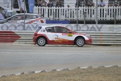 Lohéac 2012 - SAUNOIS Christophe - PYA0410