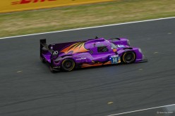 LeMans-2024 #14 AO by TF img4590