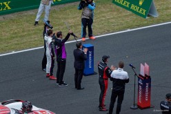 24H du Mans 2024 - HYPERPOLE - img4656