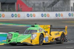 LeMans-2024 #34 Inter Europol Competition img3938