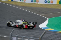 LeMans-2024 #94 Peugeot 9X8 img4419