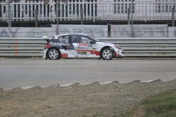 Lohéac 2012 - PAILLER Jonathan - PYA0411