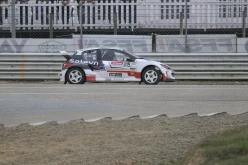 Lohéac 2012 - PAILLER Jonathan - PYA0411