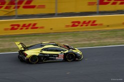 LeMans-2024 #60 Lamborghini Huracan img4597