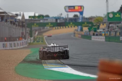 LeMans-2024 #7 Toyota GR010 - Hybrid img4230