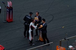 24H du Mans 2024 - HYPERPOLE - img4651