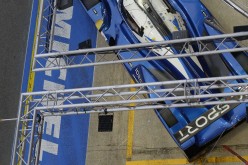 LeMans-2024 #28 Idec Sport img50714