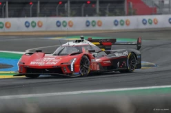 LeMans-2024 #311 Cadillac V-Series.R img4127